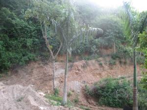 Terreno Residencial / Venta / Caracas / Izcaragua / FLEXMLS-09-3591