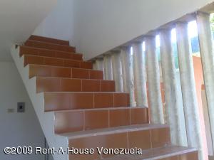 Alquiler - Comercial En Cabimas - Ambrosioimage fachada RAH:09-3603