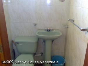JUSMERI ESPINA Edificio En Alquiler En Cabimas - Ambrosio C&oacute;digo FLEX: 09-3603 No.6
