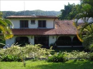 VANESSA GOMES Casa Venta Caracas Loma Larga FLEXMLS-09-3629