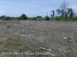 FRANQUICIA REGIONAL CENTRAL Terreno Residencial en Venta en Las Marías en Cumana C&oacute;digo: 09-3714 No.2