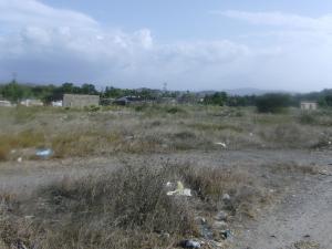 Terreno Residencial / Venta / Cumana / Las Marías / FLEXMLS-09-3716