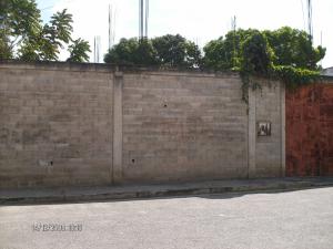 EILEEN CASTILLO Terreno  Venta Villa de Cura Centro FLEXMLS-09-3759