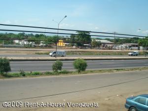 LISETH GONZALEZ Local Comercial Venta Valencia Tocuyito FLEXMLS-09-3785