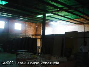 MARIA ALBA GIORDANO Local Comercial En Venta En Valencia - Tocuyito C&oacute;digo FLEX: 09-3785 No.6