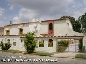 SORVELY SANCHEZ Casa Venta Valencia La Trigaleña FLEXMLS-08-3996
