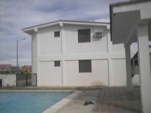 MASTER INTERNATIONAL Townhouse en Venta en Flamingo en Chichiriviche C&oacute;digo: 09-3877 No.0