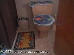 MASTER INTERNATIONAL Townhouse en Venta en Flamingo en Chichiriviche C&oacute;digo: 09-3877 No.1