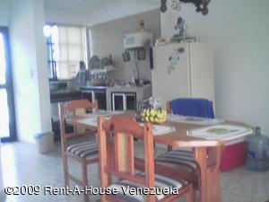 MASTER INTERNATIONAL Townhouse en Venta en Flamingo en Chichiriviche C&oacute;digo: 09-3877 No.4