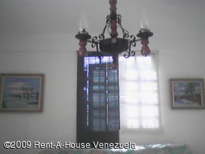MASTER INTERNATIONAL Townhouse en Venta en Flamingo en Chichiriviche C&oacute;digo: 09-3877 No.5