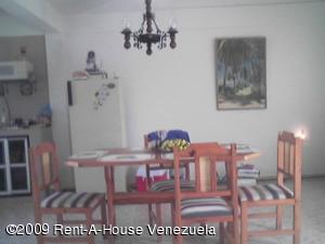 MASTER INTERNATIONAL Townhouse en Venta en Flamingo en Chichiriviche C&oacute;digo: 09-3877 No.6