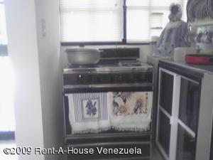 MASTER INTERNATIONAL Townhouse en Venta en Flamingo en Chichiriviche C&oacute;digo: 09-3877 No.8