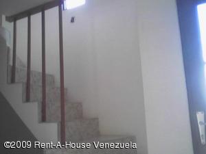 MASTER INTERNATIONAL Townhouse en Venta en Flamingo en Chichiriviche C&oacute;digo: 09-3877 No.9