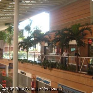 SULAY MEDINA DE PEROZO Local Comercial Venta Caracas La Castellana FLEXMLS-09-3099