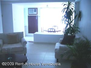 CARMI�A & ASOCIADOS Apartamento En Venta En Maracaibo - 5 de Julio C&oacute;digo FLEX: 09-3917