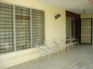 JUSMERI ESPINA Casa Venta Maracaibo La Estrella FLEXMLS-09-3973