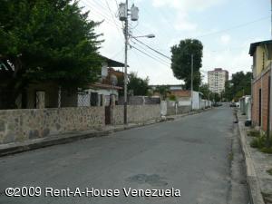 IGNATHELL RAMIREZ Terreno Residencial En Venta En Maracay - El Limon C&oacute;digo FLEX: 09-4013 No.1