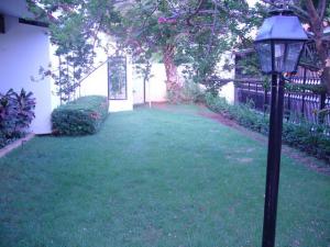 JUSMERI ESPINA Casa Venta Maracaibo Virginia FLEXMLS-09-4059