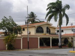 MANUEL ROGELIO PEREZ Casa Venta Barquisimeto Parroquia Santa Rosa FLEXMLS-09-4262