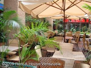 Anais Rodriguez Local Comercial En Venta En Caracas - Prados del Este C&oacute;digo FLEX: 09-3741 No.1