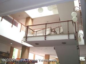Anais Rodriguez Local Comercial En Venta En Caracas - Prados del Este C&oacute;digo FLEX: 09-3741 No.4