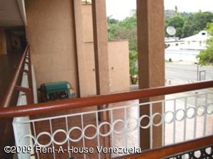 Anais Rodriguez Local Comercial En Venta En Caracas - Prados del Este C&oacute;digo FLEX: 09-3741 No.5