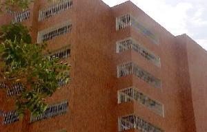 ANGEL PINTON Apartamento en Venta en La Estrella en Maracaibo Código: 09-4309 No.0