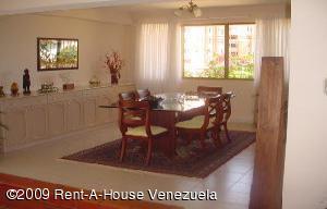 ANGEL PINTON Apartamento en Venta en La Estrella en Maracaibo Código: 09-4309 No.1