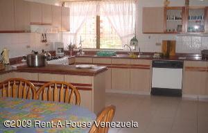 ANGEL PINTON Apartamento en Venta en La Estrella en Maracaibo Código: 09-4309 No.2