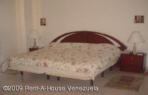 ANGEL PINTON Apartamento en Venta en La Estrella en Maracaibo Código: 09-4309 No.6