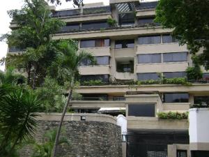 ALO INMUEBLES 2009, C.A. Apartamento En Venta En Caracas - Colinas de Valle Arriba <br/>C&oacute;digo FLEX: 09-4379 No.0