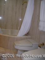ALO INMUEBLES 2009, C.A. Apartamento En Venta En Caracas - Colinas de Valle Arriba <br/>C&oacute;digo FLEX: 09-4379 No.9