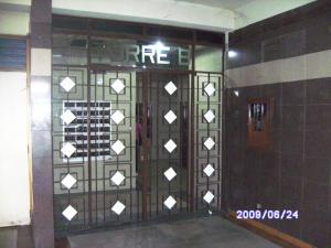 EILEEN CASTILLO Apartamento Venta Maracay Zona Centro FLEXMLS-09-4441