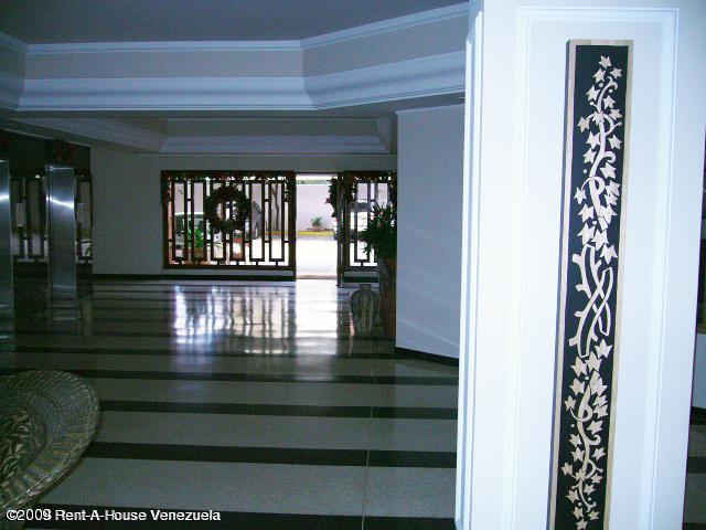 ANGEL PINTON Apartamento en Venta en La Estrella en Maracaibo Código: 09-4309 No.8