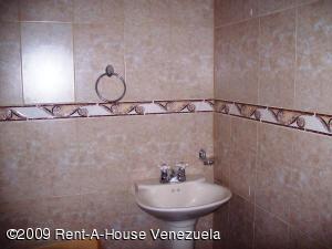 JUSMERI ESPINA Galpon - Deposito En Venta En Ciudad Ojeda - La N C&oacute;digo FLEX: 09-2555 No.6