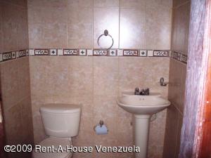 JUSMERI ESPINA Galpon - Deposito En Venta En Ciudad Ojeda - La N C&oacute;digo FLEX: 09-2555 No.7