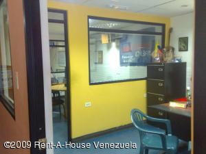 JUSMERI ESPINA Local Comercial En Venta En Ciudad Ojeda - Cristobal Colon C&oacute;digo FLEX: 09-4596 No.9
