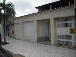 EILEEN CASTILLO Casa Venta Maracay Urbanizacion El Centro FLEXMLS-09-4905