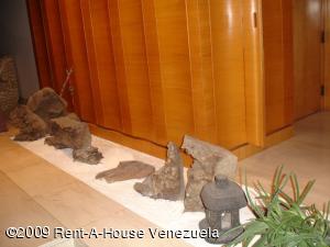 IVANA MASSIMINI Apartamento En Venta En Caracas - Altamira C&oacute;digo FLEX: 08-7180 No.7