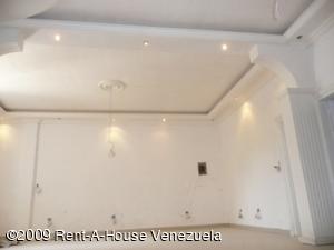 EILEEN CASTILLO Townhouse En Venta En Maracay - El Limon Código FLEX: 09-5104 No.9