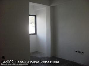 FRANQUICIA REGIONAL CENTRAL Oficina en Venta en Parroquia Concepcion en Barquisimeto Código: 09-142 No.4