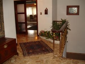 IVANA MASSIMINI Casa En Venta En Caracas - Altamira C&oacute;digo FLEX: 09-5271 No.3