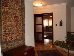 IVANA MASSIMINI Casa En Venta En Caracas - Altamira C&oacute;digo FLEX: 09-5271 No.4