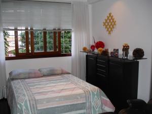 IVANA MASSIMINI Casa En Venta En Caracas - Altamira C&oacute;digo FLEX: 09-5271 No.6