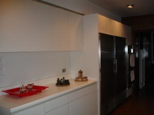 IVANA MASSIMINI Casa En Venta En Caracas - Altamira C&oacute;digo FLEX: 09-5271 No.8