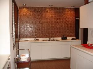IVANA MASSIMINI Casa En Venta En Caracas - Altamira C&oacute;digo FLEX: 09-5271 No.9
