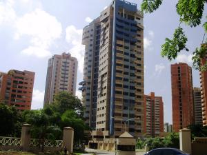 LISETH GONZALEZ Apartamento Venta Valencia Agua Blanca FLEXMLS-09-5272