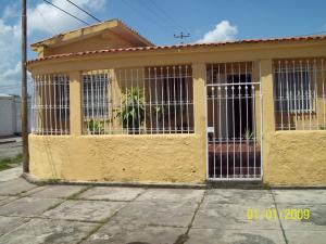 Casa en Venta en el Centro Casa en Venta en el Centro