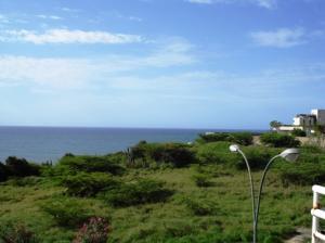 Terreno Residencial / Venta / Catia La Mar / Playa Grande / FLEXMLS-09-5315