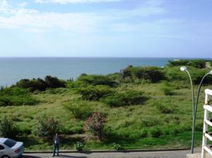 MASTER INTERNATIONAL Terreno Residencial en Venta en Playa Grande en Catia La Mar Código: 09-5315 No.1